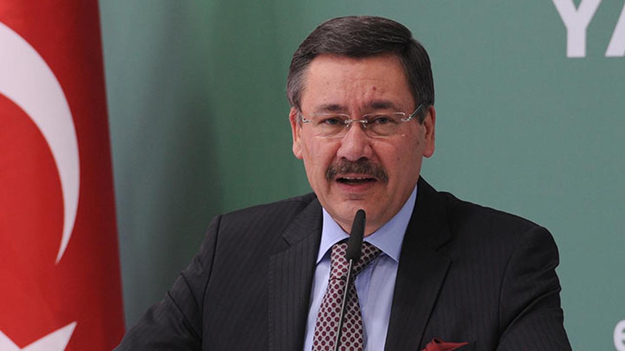 Gümrüksüz et ithalatında süre uzatıldı Gümrüksüz et ithalatında süre uzatıldı